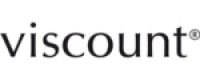 Viscount