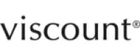 Viscount