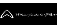 Wharfedale Pro