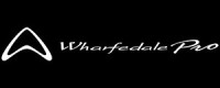 Wharfedale Pro