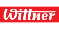Wittner