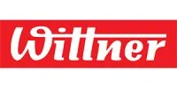 Wittner