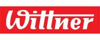 Wittner