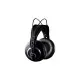 AKG K240 MKІІ