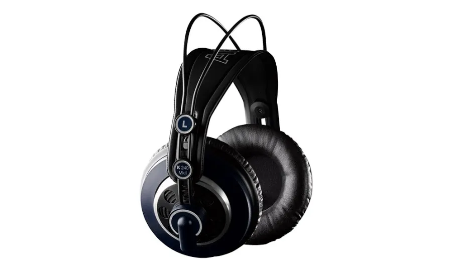 AKG K240 MKІІ