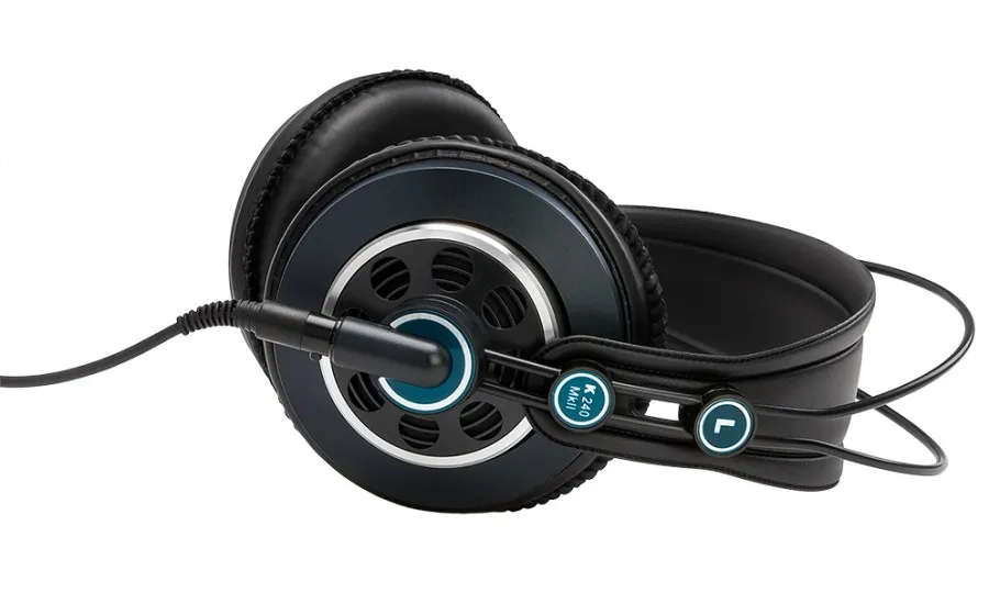 AKG K240 MKІІ