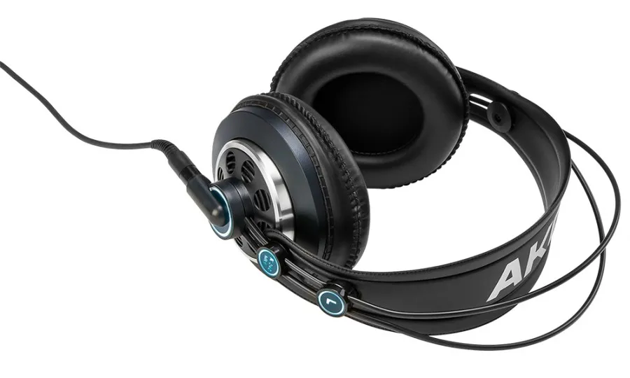 AKG K240 MKІІ