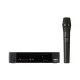 AKG DMS100 Microphone Set