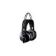 AKG K171 MKII