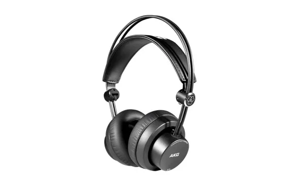 AKG K175