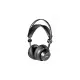 AKG K175