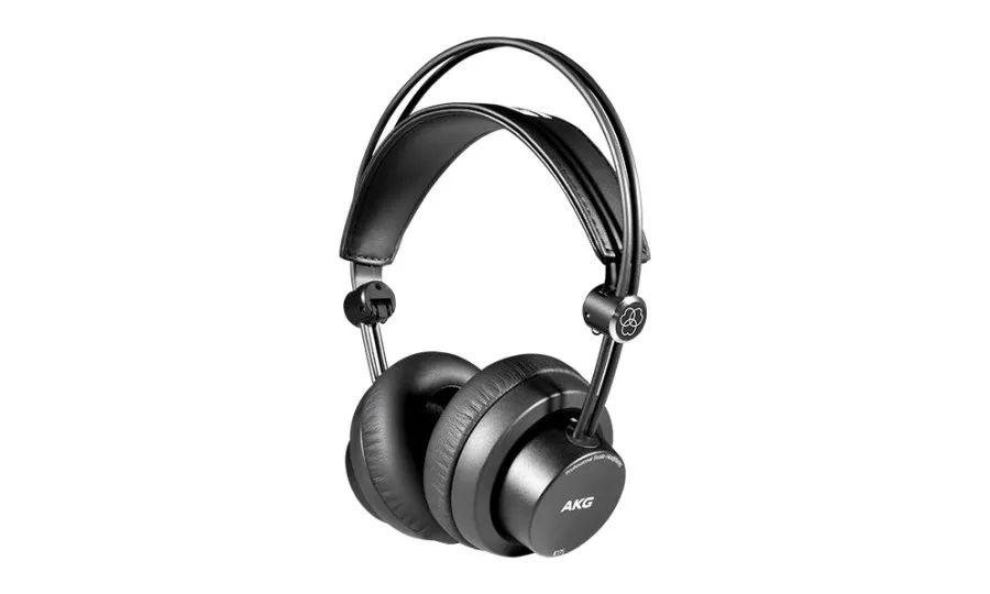 AKG K175