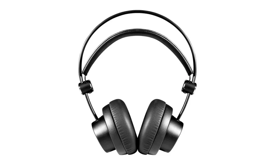 AKG K175