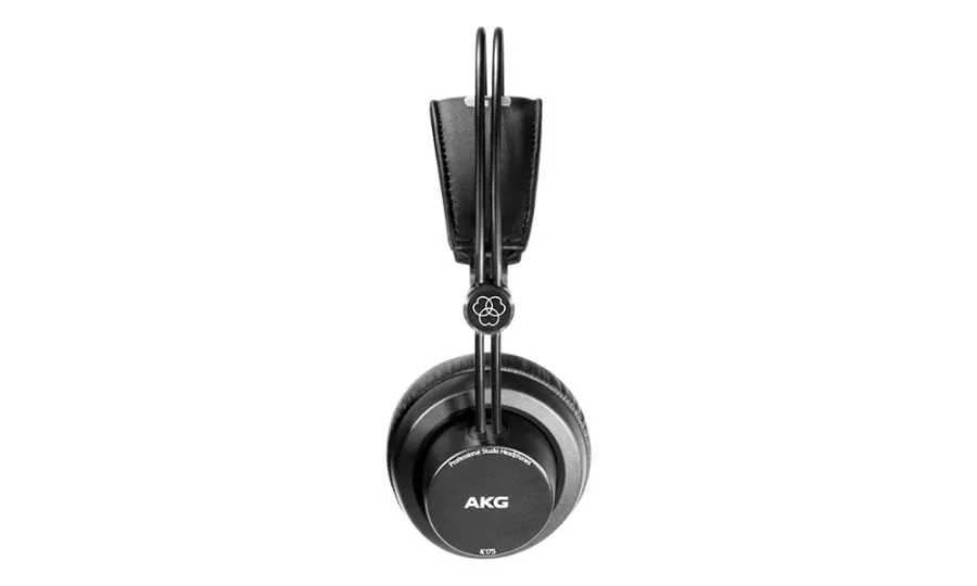 AKG K175