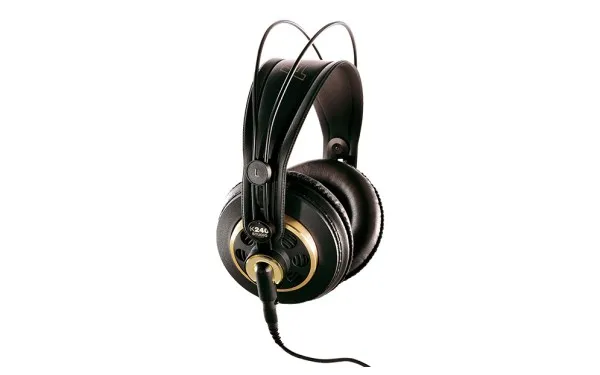 AKG K240 STUDIO