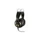AKG K240 STUDIO