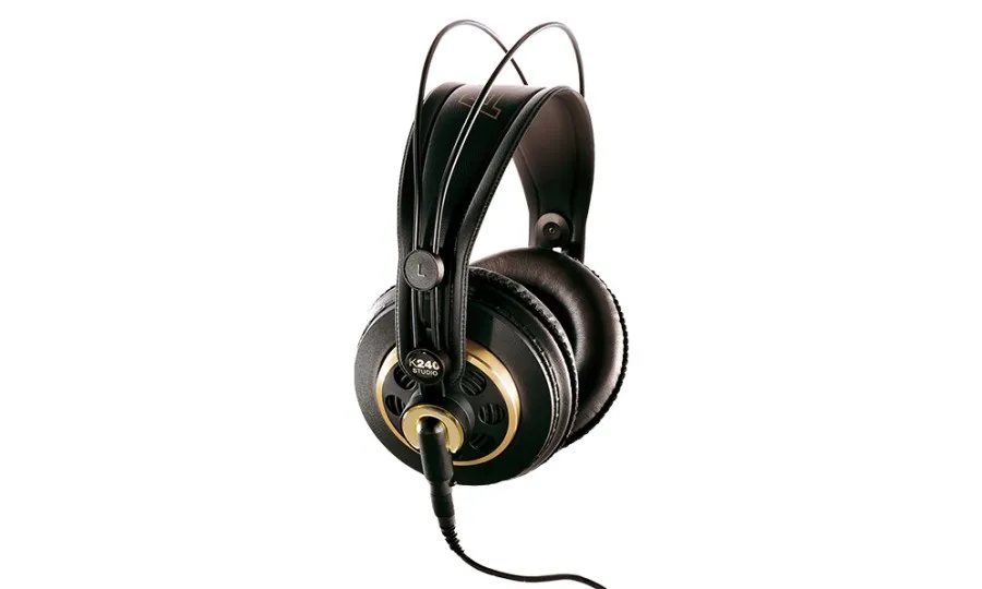 AKG K240 STUDIO