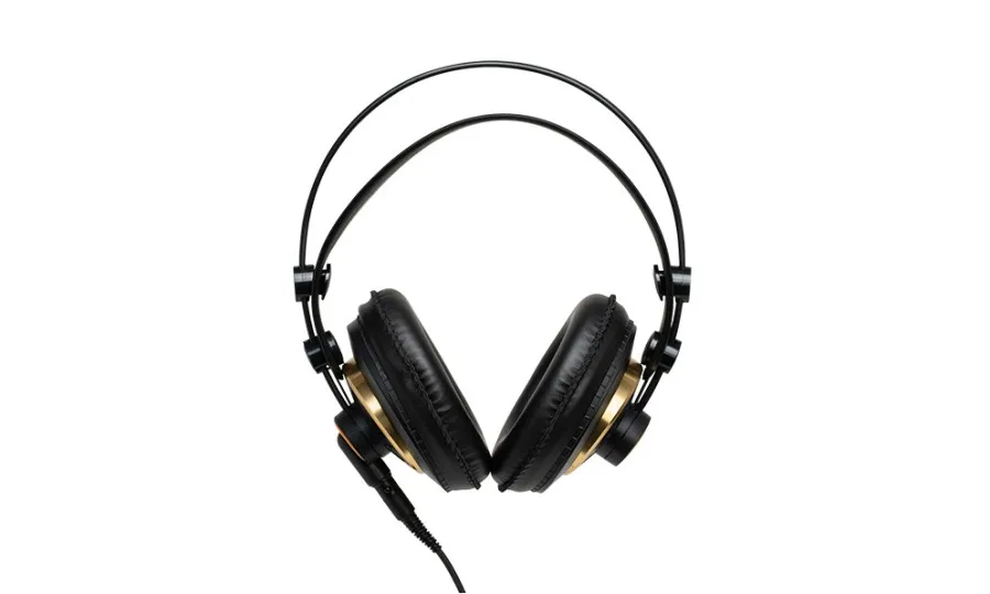 AKG K240 STUDIO