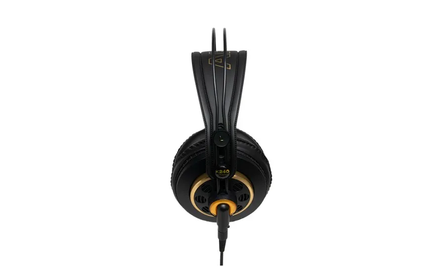 AKG K240 STUDIO