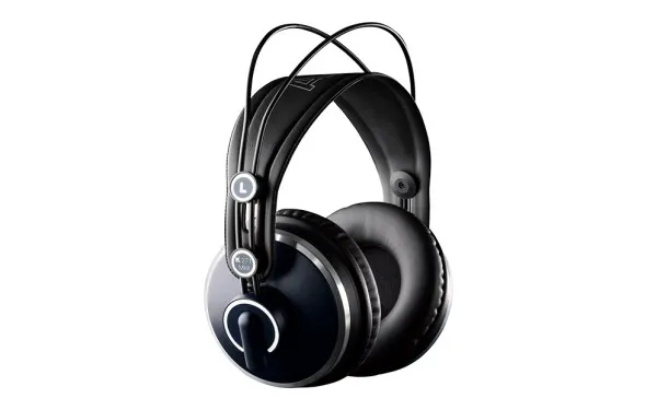 AKG K271 MKII