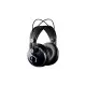 AKG K271 MKII