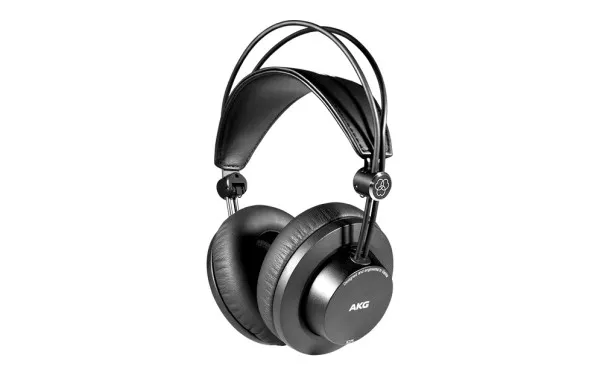 AKG K275