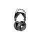 AKG K275