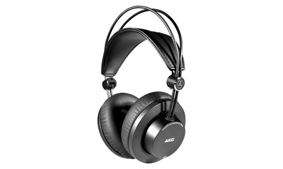 AKG K275