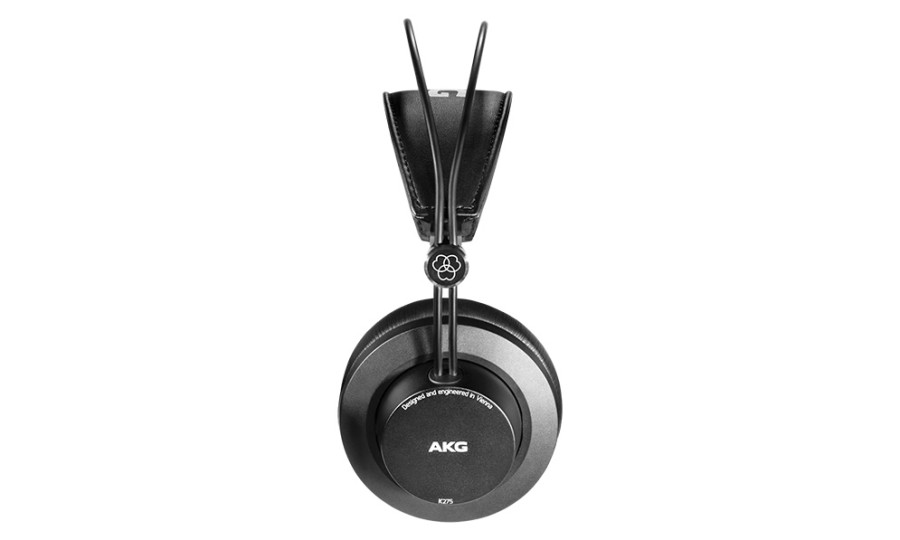 AKG K275