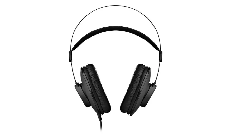 AKG K52