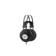 AKG K72