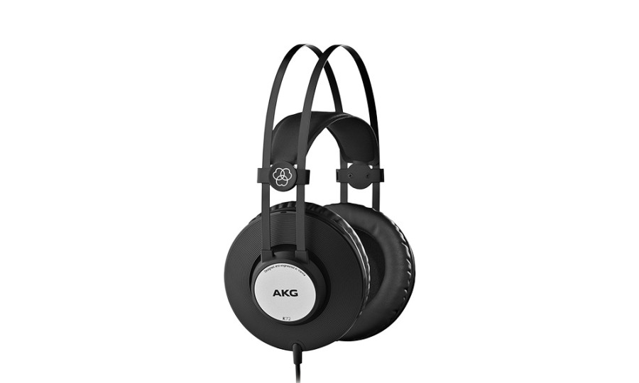 AKG K72