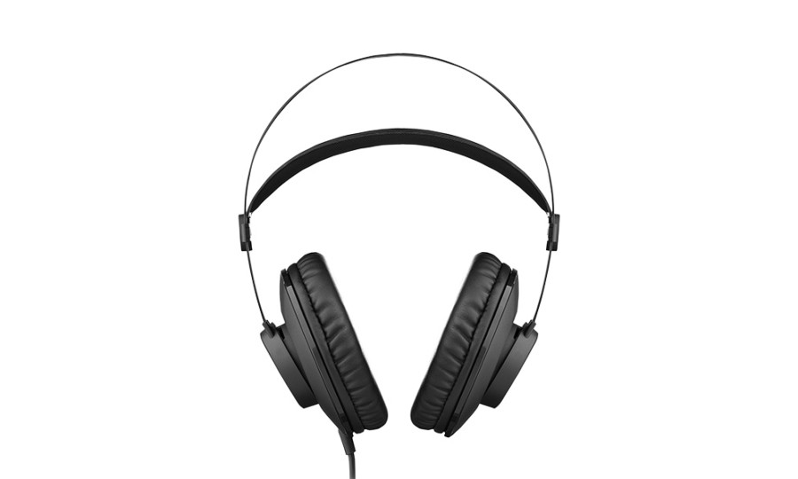 AKG K72