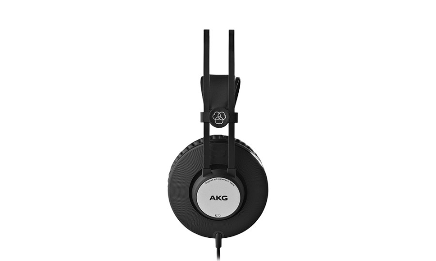 AKG K72