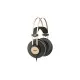 AKG K92