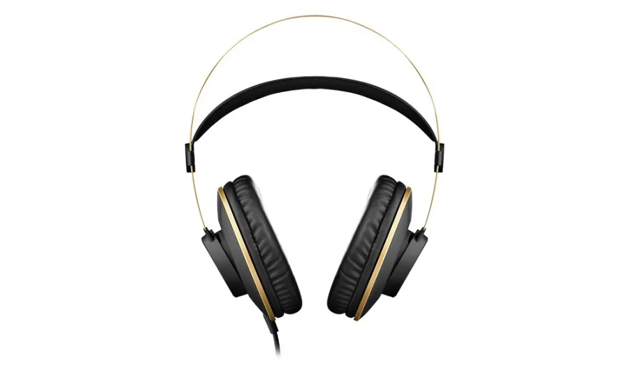 AKG K92