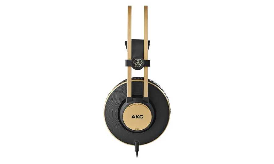 AKG K92
