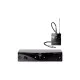 AKG Perception Wireless 45 Instrumental Set