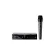 AKG Perception Wireless 45 Vocal Set