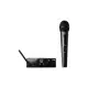 AKG WMS40 Mini Single  Vocal Set
