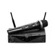 AKG WMS420 Vocal Set