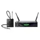 AKG WMS470 Instrumental Set