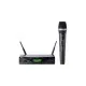 AKG WMS470 Vocal Set C5