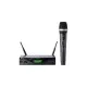 AKG WMS470 Vocal Set D5