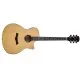 Arrow Gold A CE NT Natural