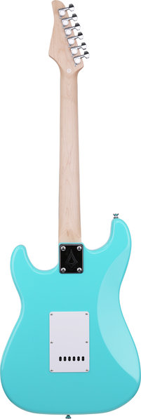 Arrow Tonecaster ST 111 Seafoam R/W