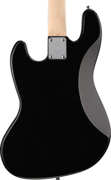 Arrow Louisiana 4 Bass Abyss Black R/W