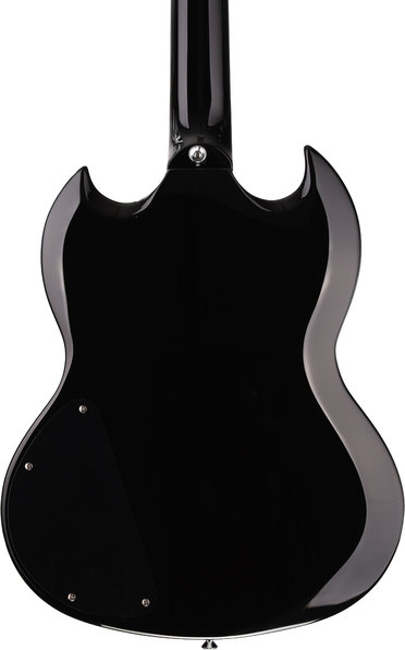 Arrow Twincut SG22 Abyss Black R/W