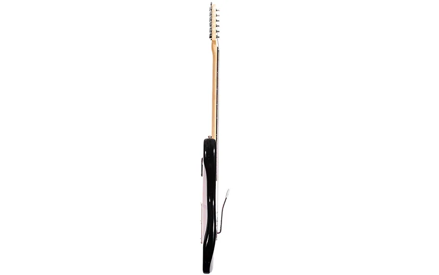 Електрическа китара Arrow ST 111 Amburst Rosewood/White