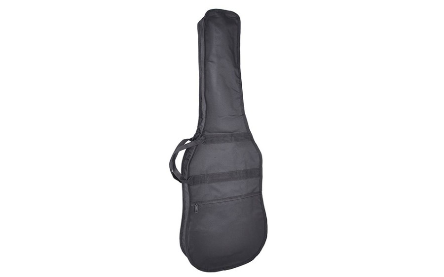 Комплект електрическа китара Arrow Tonecaster ST 111 Bubblegum R/W, Jeremi GA-10